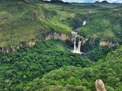 Mirante da Janela