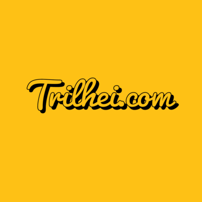 Trilhei.com