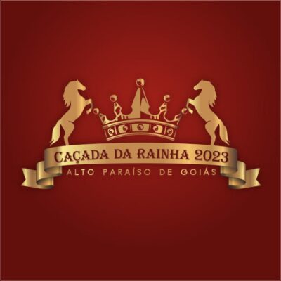 Caçada da rainha